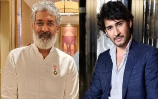 ss-rajamouli-planning-a-trilogy-with-mahesh-babu-movie-to-soon-go-on-floors-report
